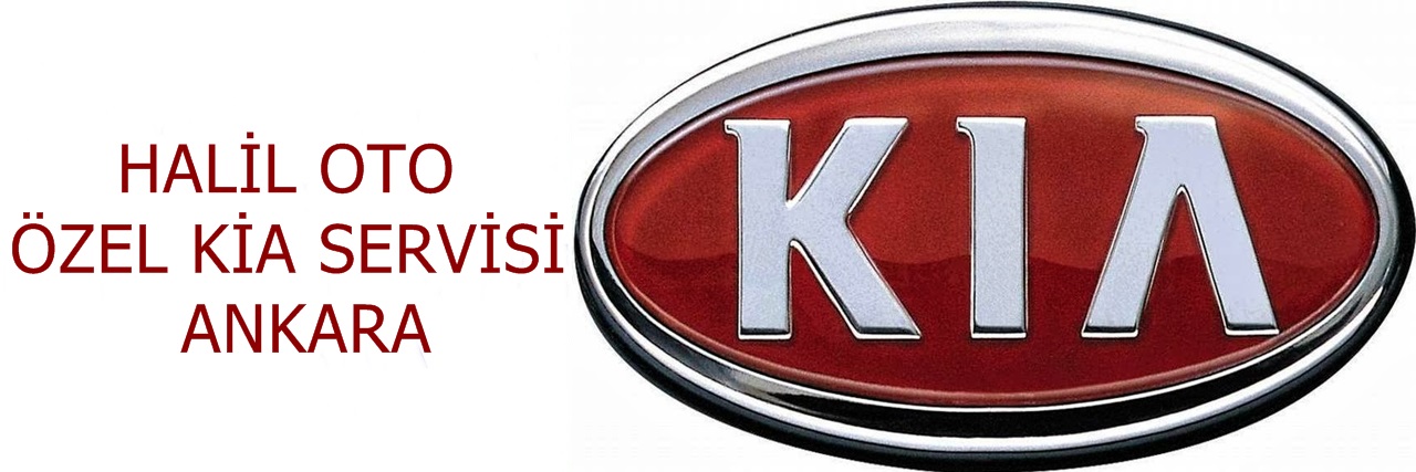 ankara-kia-servis